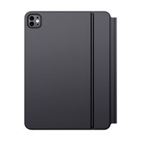 Funda con Teclado Y Trackpad Baseus iPad Pro13 2024